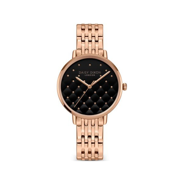 RELOJ DAISY DIXON MUJER  DD165RGM (38MM) D