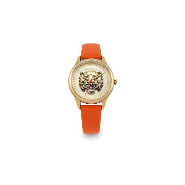 RELOJ DAISY DIXON MUJER  DD184OG (36MM) D