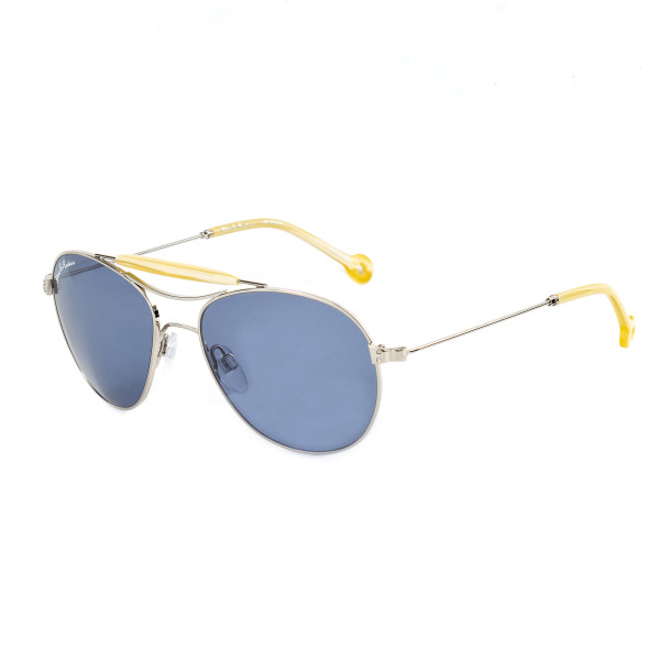 GAFAS DE SOL HALLY&SON DEUS UNISEX  DH501S03 D