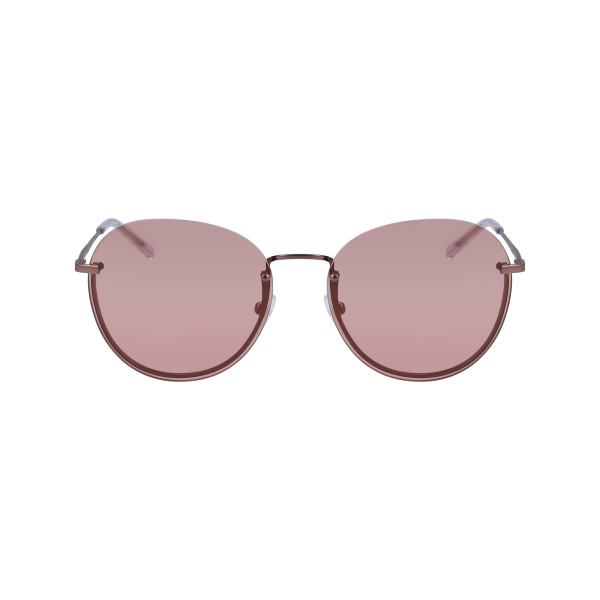 ÓCULOS DE SOL DE MULHER DKNY DK101S-608 D