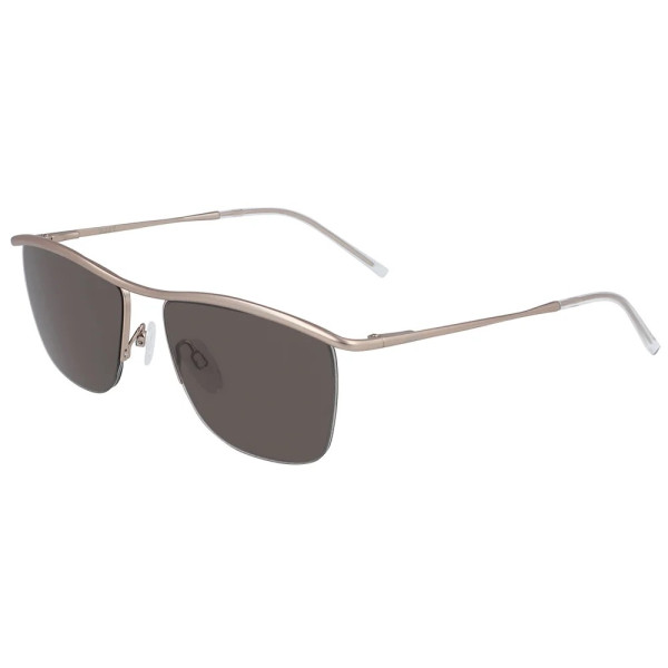 ÓCULOS DE SOL DE MULHER DKNY DK108S-770 D