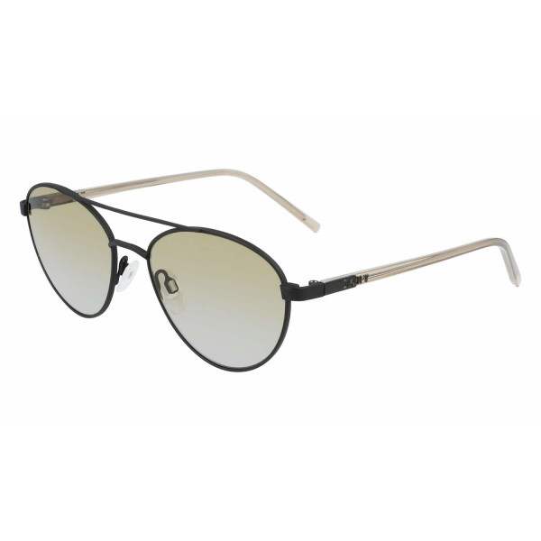 ÓCULOS DE SOL DE MULHER DKNY DK302S-272 D