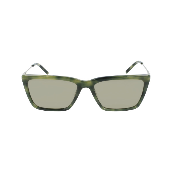 GAFAS DE SOL DKNY MUJER  DK709S305 D