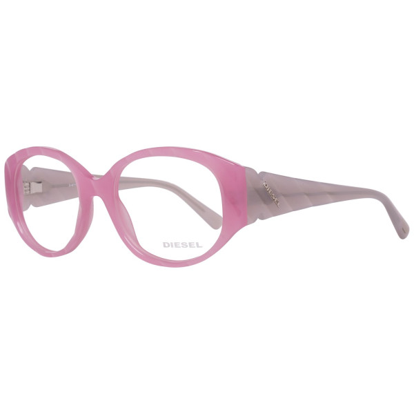 GAFAS DE VISTA DIESEL MUJER  DL5007-072-53 D