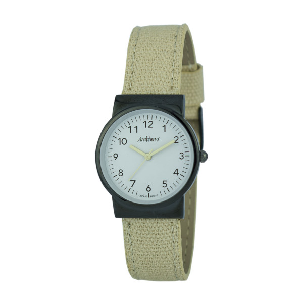 RELOJ ARABIANS MUJER  DNA2238B (30MM) D