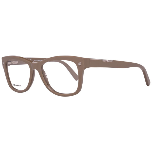 GAFAS DE VISTA DSQUARED2 HOMBRE  DQ5136-057-51 D