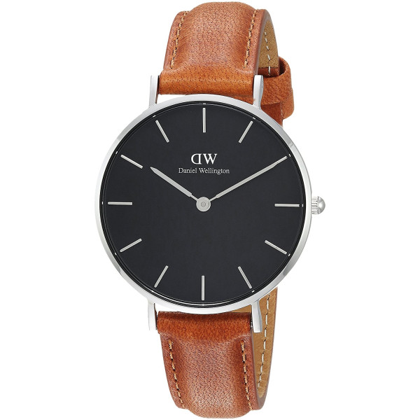 RELOJ DANIEL WELLINGTON UNISEX  DW00100178 (32MM) D