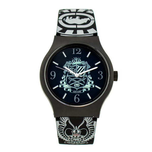 RELÓGIO MARC ECKO UNISEX E06511M3 (42MM) D