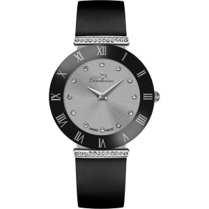 RELOJ BELLEVUE MUJER  E128 (26MM) D