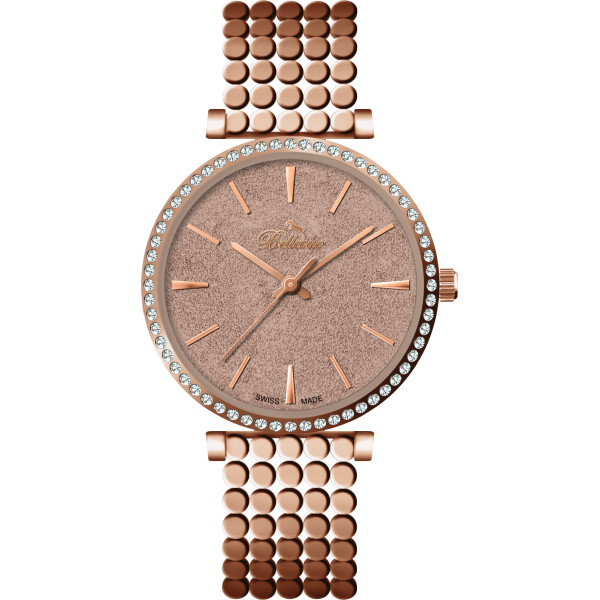 RELOJ BELLEVUE MUJER  E64 (32MM) D