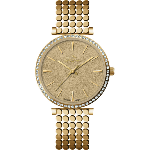 RELOJ BELLEVUE MUJER  E65 (32MM) D