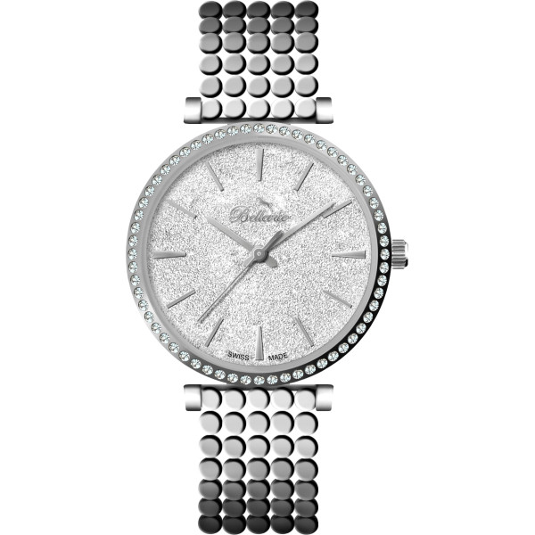 RELOJ BELLEVUE MUJER  E66 (32MM) D