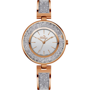 RELOJ BELLEVUE MUJER  E68 (33MM) D