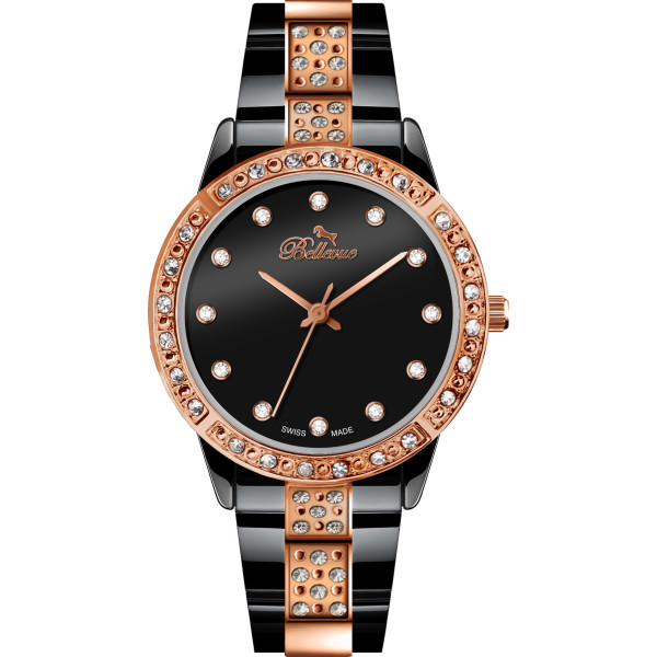 RELOJ BELLEVUE MUJER  E70 (32MM) D