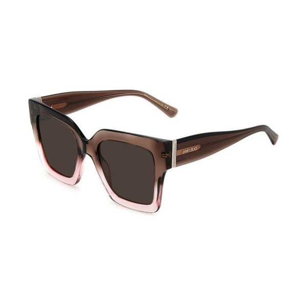 GAFAS DE SOL JIMMY CHOO MUJER  EDNA-S-08M D