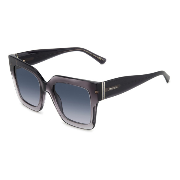 GAFAS DE SOL JIMMY CHOO MUJER  EDNA-S-KB7 D