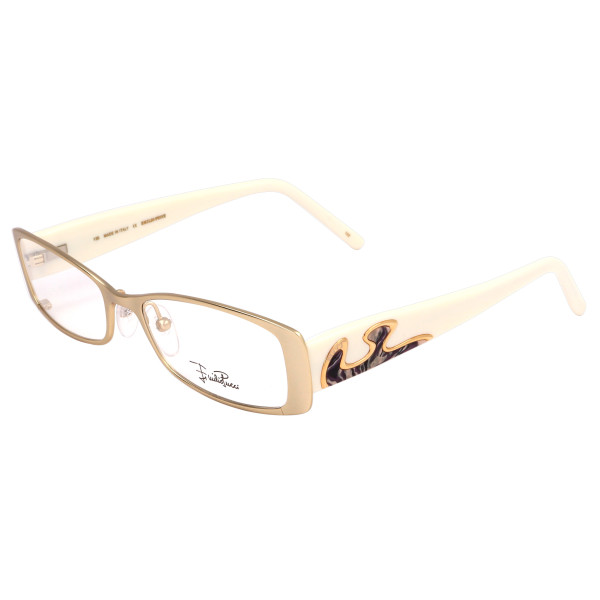 GAFAS DE VISTA PUCCI MUJER  EP213175752 D