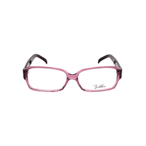 GAFAS DE VISTA PUCCI MUJER  EP265250053 D