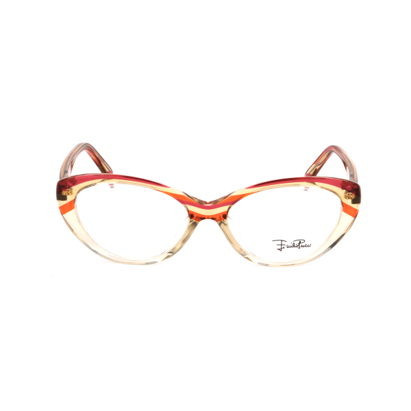 GAFAS DE VISTA PUCCI MUJER  EP2686692 D