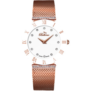 RELOJ BELLEVUE MUJER  F119 (33MM) D