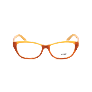 GAFAS DE VISTA FENDI MUJER  FENDI10024 D