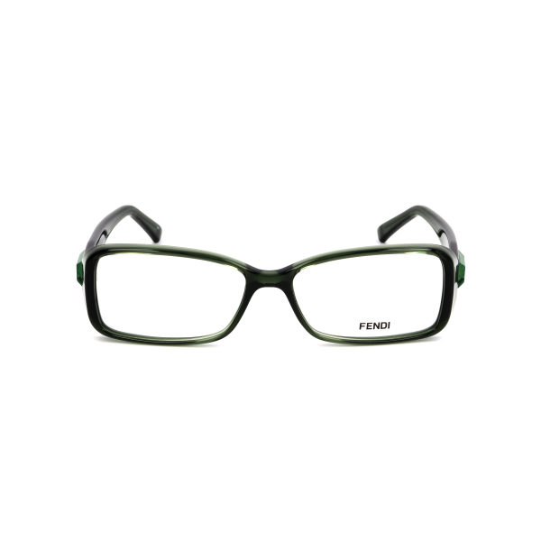 GAFAS DE VISTA FENDI MUJER  FENDI896316 D