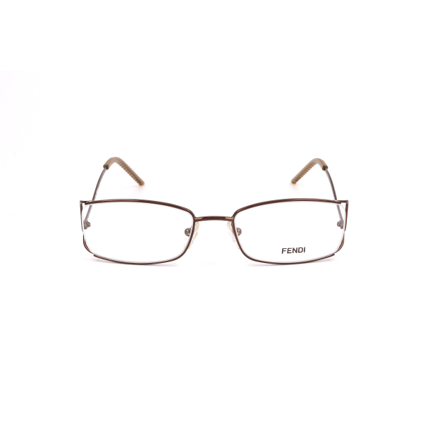 GAFAS DE VISTA FENDI MUJER  FENDI903209 D