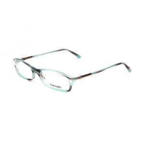 GAFAS DE VISTA TOM FORD MUJER  FT5019R6950 D