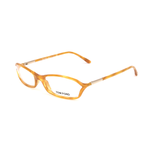 GAFAS DE VISTA TOM FORD MUJER  FT5019U53 D