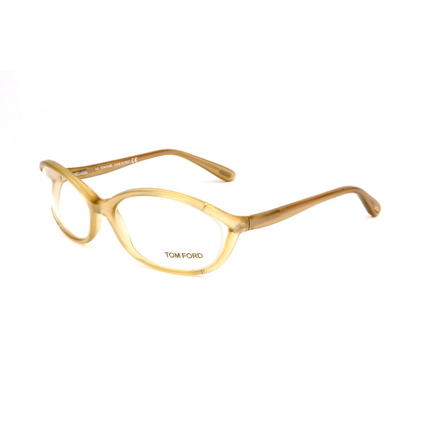 GAFAS DE VISTA TOM FORD MUJER  FT507046755 D