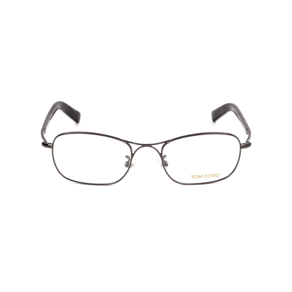 TOM FORD ÓCULOS DE VISTA HOMEM FT5366012 D