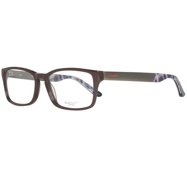 GAFAS DE VISTA GANT HOMBRE  GA3069-048-55 D