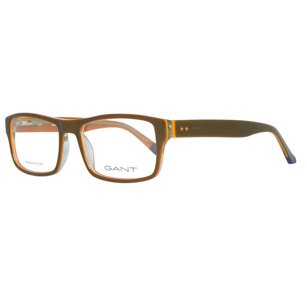 GAFAS DE VISTA GANT HOMBRE  GA3124-047-54 D