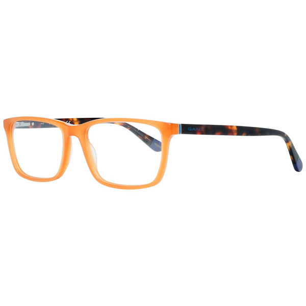 GAFAS DE VISTA GANT HOMBRE  GA3139-047-55 D