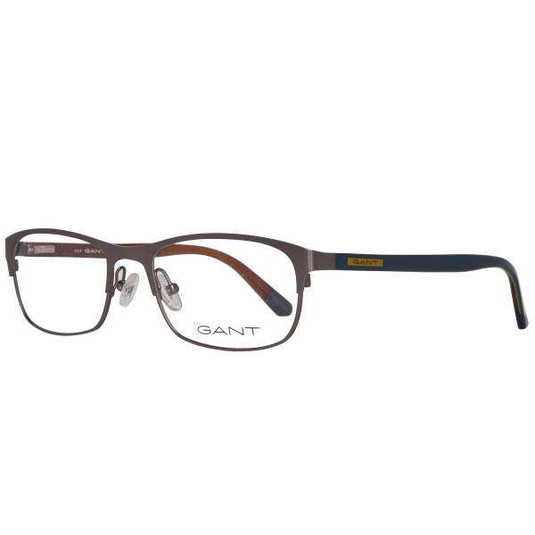 GAFAS DE VISTA GANT HOMBRE  GA3143-009-54 D