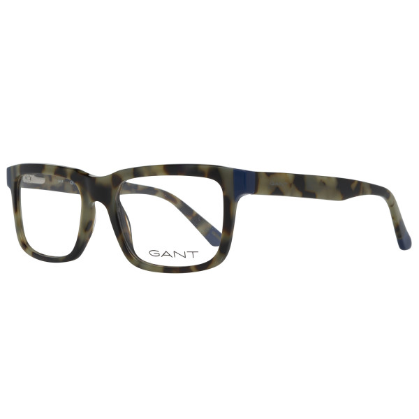 GAFAS DE VISTA GANT HOMBRE  GA3158-056-52 D