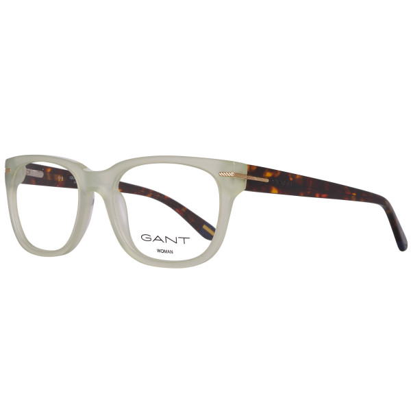 GAFAS DE VISTA GANT MUJER  GA4058-093-52 D