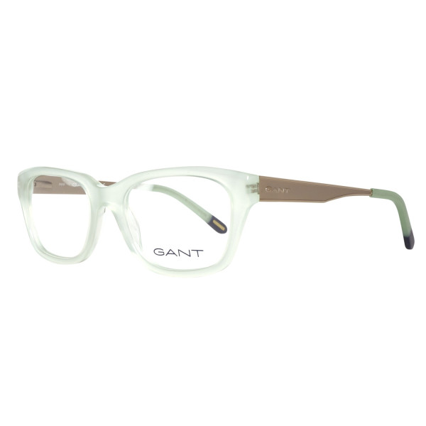 ÓCULOS GANT PARA MULHER GA4062-095-51 D