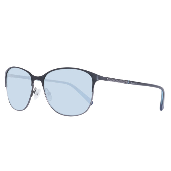 GAFAS DE SOL GANT MUJER  GA80515702X D