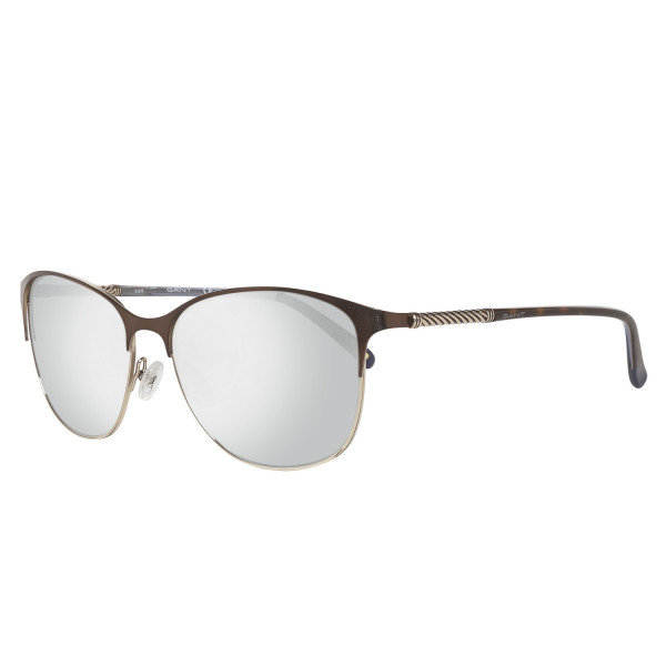 GAFAS DE SOL GANT MUJER  GA80515749G D