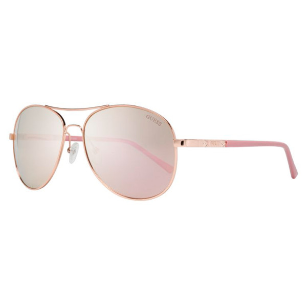 GAFAS DE SOL GUESS MUJER  GF0295-28U D