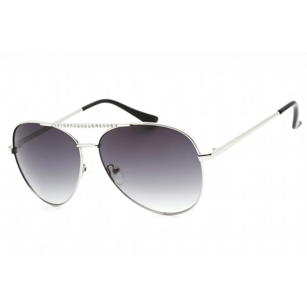 GAFAS DE SOL GUESS MUJER  GF0399-01B D