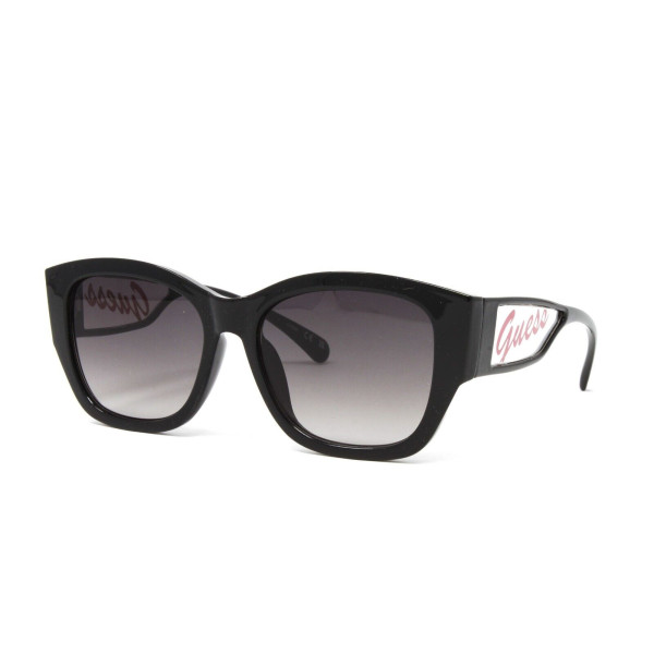 GAFAS DE SOL GUESS MUJER  GF0403-01B D