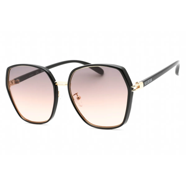 GAFAS DE SOL GUESS MUJER  GF0407-01B D