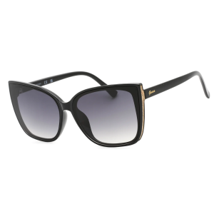 GAFAS DE SOL GUESS MUJER  GF0412-01B D