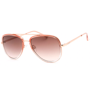 GAFAS DE SOL GUESS MUJER  GF0417-72B D