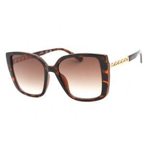 GAFAS DE SOL GUESS MUJER  GF0427-52F D