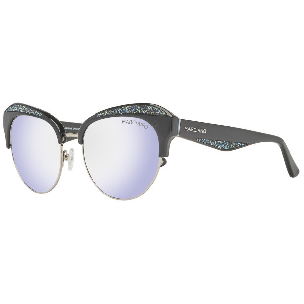 GAFAS DE SOL GUESS MARCIANO MUJER  GM0777-5501C D