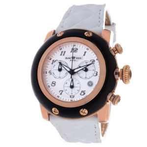 RELOJ GLAM ROCK MUJER  GR11113 (46MM) D