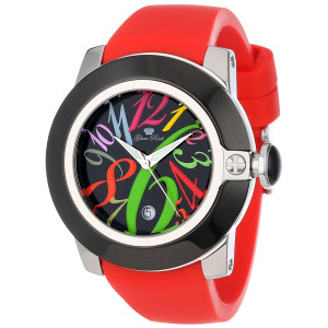 RELOJ GLAM ROCK MUJER  GR32040 (44MM) D